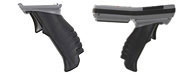 Psion NEO Pistol Grip (PX3035)